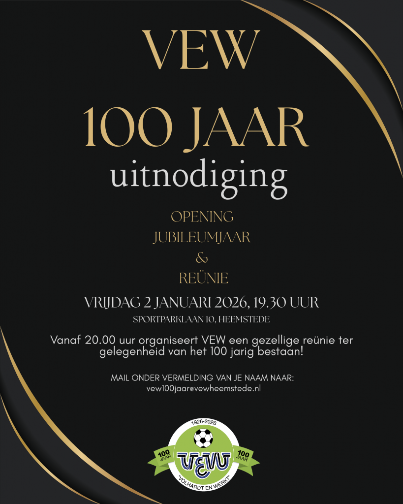 Automatische concepten 1